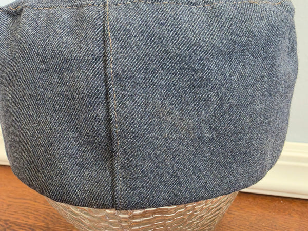 American Red Cross Service Hat (Winter)