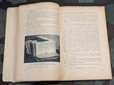 1933 Anti-Communist Book Bewaffneter Aufstand!