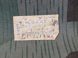 Glasurit Advertising Razor Blades