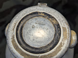 10L Trinkwasser Usable