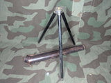 ADINA Camera Tripod and Case