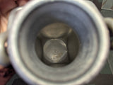 5L Trinkwasser Can SMM41