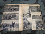 Die Wehrmacht 26 February 1941 Nr.5