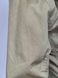 Women's M41 USMC Field Jacket <br> (37" Bust)