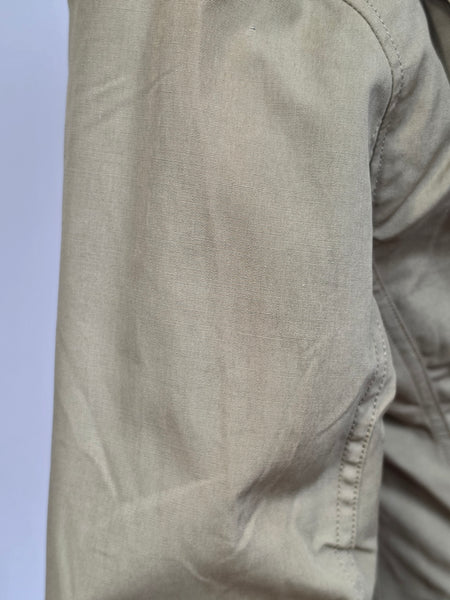 Women's M41 USMC Field Jacket <br> (37" Bust)
