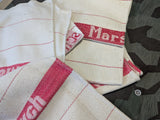 "Marschall Tuch" Towel
