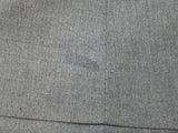 American Red Cross Military Welfare Summer Uniform Jacket and Skirt <br> (B-38" W-26" H-36")