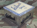 Original Südland Gebäck Baked Goods Large Box