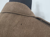 WAC Ike Jacket 18L <br> (B-39" W-31")