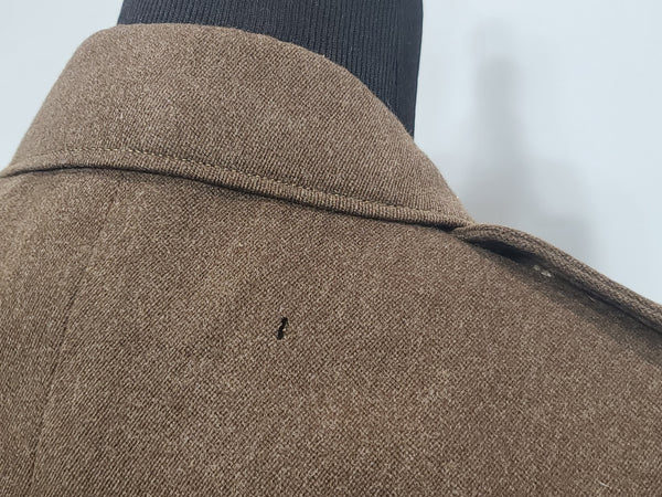 WAC Ike Jacket 18L <br> (B-39" W-31")