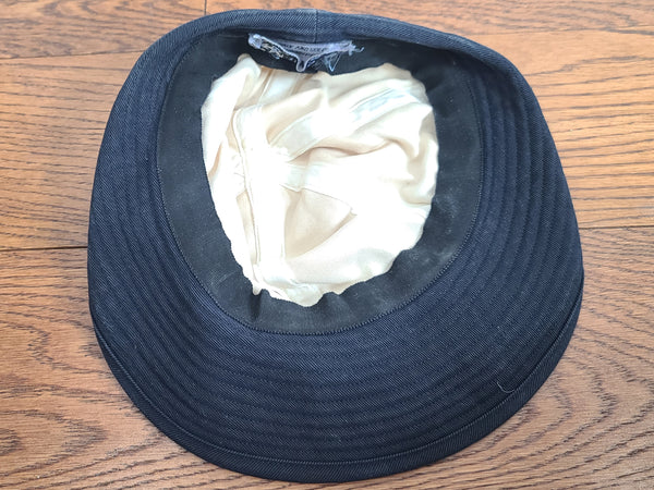 Named WAVES Grouping (Seersucker Jacket, Garrison Cap, Service Hat & Covers and More)