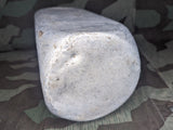 5L Trinkwasser D.R.P.Ang.