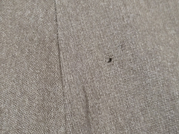 WAC OD Skirt <br> (W-23" H-30")