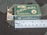 Box of Split Pins