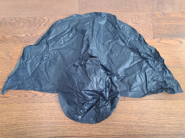 Named WAVES Grouping (Seersucker Jacket, Garrison Cap, Service Hat & Covers and More)