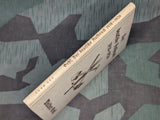 Der Deutsche Aufbruch 1918-1936 RAD Book (Many Photos Inside)