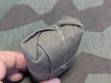 Original German Wound Bandage 1939