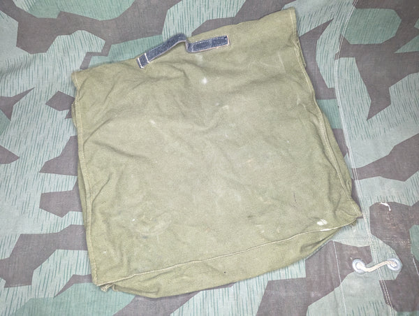 Original Clothing Bag Small Repair