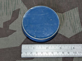 German Jeho Skin Creme Tin