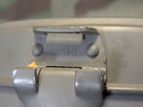FSS 40 Matching Mess Kit Repainted