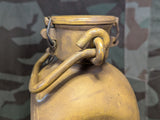 5L Repainted Trinkwasser