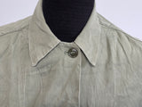 Women's USMCWR Short Sleeve Shirt (38" Bust)