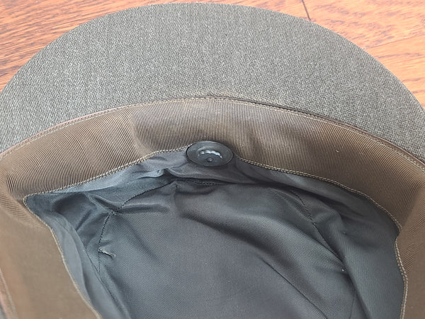 Women's USMC Hat (Size 22)