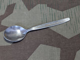 Eduscho Coffee Spoon