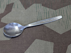 Eduscho Coffee Spoon
