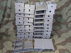 Schü mine 42 Reenactment 20 Pack NO FUSE