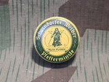 Schorndorfer Weiber Peppermint Tin