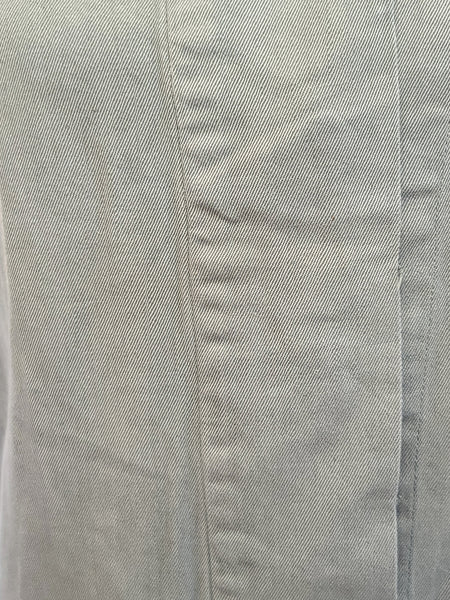 Women's USMC Short Sleeve Shirt (38" Bust)