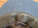 American Red Cross Winter Service Hat