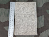 Sklaven der Convoys 1942 Book w Signiature
