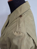 Women's M41 USMC Field Jacket <br> (37" Bust)