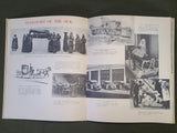 The Story of The Red Cross Book