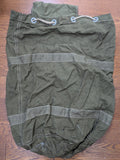 WWII German Sea Sack