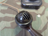 Original German W28 Desk Phone
