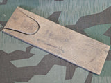 Original Tornister Knecht DRGM Boot Puller