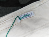 German Long Underwear Large Deadstock Original (~40" waist)