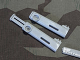 Hanel model 33 BB Magazine Pack with Speed Loader