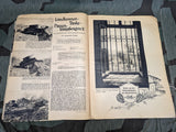 Die Wehrmacht 26 February 1941 Nr.5