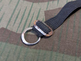 German No Tie Bow Tie