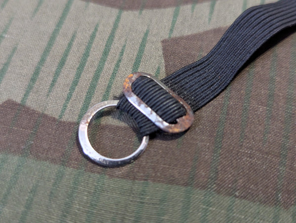 German No Tie Bow Tie