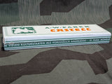 Box of 12 Faber Castell Pencils