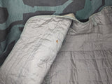 Size 2 German Insulated Jacket Liner