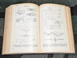Schlag nach! Book 1941 Learn Almost Anything