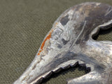 Polish Eagle Made in USA