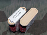Reproduction German 4.5v Flashlight Battery