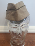 Flight Nurse K-1 Garrison Cap (Size 21)